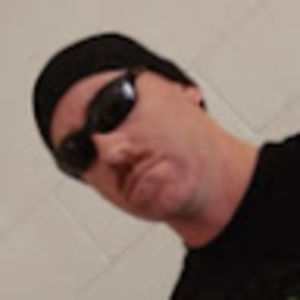 Meet your Posher, Brock